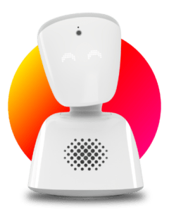 AV1-robot