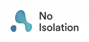 No_isolation