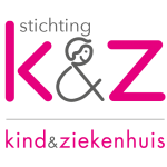 Stichting-Kind-en-Ziekenhuis