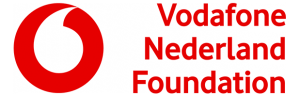 Vodafone-Foundation-Nederland
